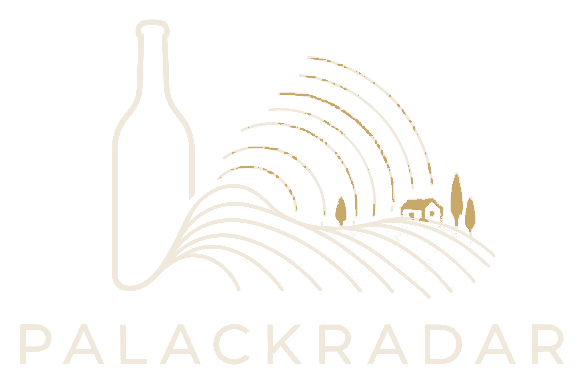 PalackRadar